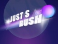 Гульня Just s Rush