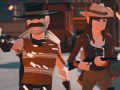 Гульня Outlive: The West