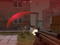 Гульня Assault Strike 2