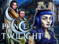 Гульня Prince of Twilight