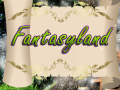 Гульня Fantasyland