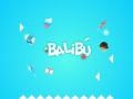 Гульня Balibu
