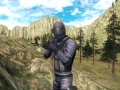 Гульня Special Forces