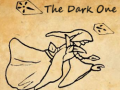 Гульня The Dark One