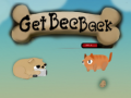 Гульня Get Bec Back