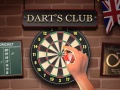 Гульня Darts Club