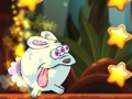 Гульня Jungle Adventure