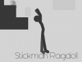 Гульня Stickman Ragdoll