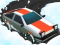 Гульня Snow Drift 