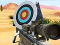 Гульня Hit Targets Shooting