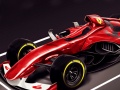 Гульня Formula Racing