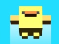 Гульня Flap Up