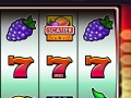 Гульня Casino Classic