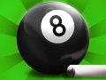 Гульня Pool Clash:  8 Ball Billiards Snooker