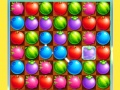 Гульня Fruit Match