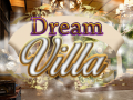 Гульня Dream Villa