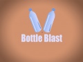 Гульня Bottle Blast