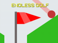 Гульня Endless Golf