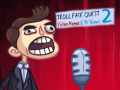 Гульня Troll Face Quest Video Memes & TV Shows Part 2
