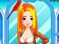 Гульня Happy Hair Dresser 3