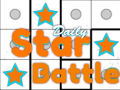 Гульня Daily Star Battle