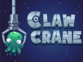 Гульня Claw Crane