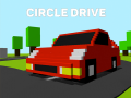 Гульня Circle Drive
