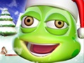 Гульня Connect Cute 3d