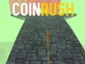 Гульня Coin Rush