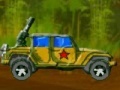 Гульня Extreme helicopter