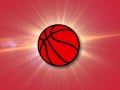 Гульня Basketball Bounce