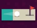 Гульня Abstract Golf