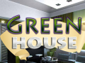Гульня Green House