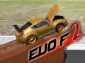 Гульня Evo F2