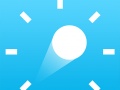 Гульня Shooty Clocks
