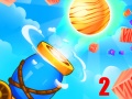 Гульня Knock Balls 2