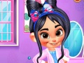 Гульня Princess Easter Celebration