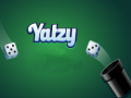 Гульня Yatzy