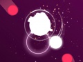 Гульня Planet Shot