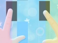 Гульня Magic Easter Tiles