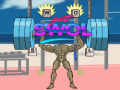 Гульня get SWOL