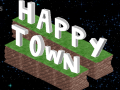 Гульня Happy Town