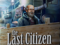 Гульня The Last Citizen