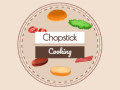 Гульня Chopstick Cooking