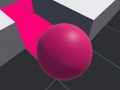 Гульня Color By Block