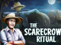 Гульня The Scarecrow Ritual