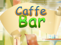Гульня Caffe Bar
