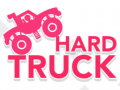 Гульня Hard Truck