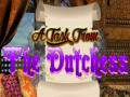 Гульня  A Task from the Duchess
