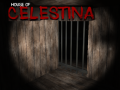 Гульня House of Celestina